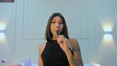 tammy_sweett1 online show from February 16, 10:46 am