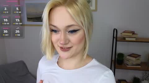 Sofia online show from March 5, 3:29 pm