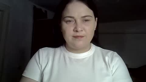 Snapshot of tammyah chatting on February 5, 11:39 pm TammyAh online show from February 5, 11:39 pm