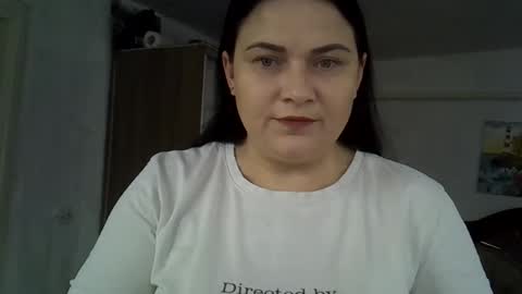 Snapshot of tammyah chatting on January 26, 1:15 pm TammyAh online show from January 26, 1:15 pm