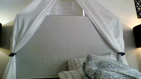 Tammygold online show from March 21, 8:02 pm