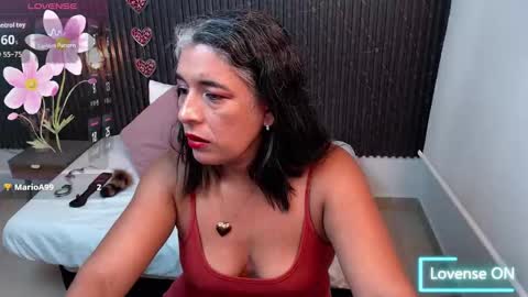 Tammy Lynn online show from October 2, 6:50 pm