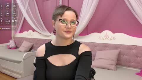 Tammy Mays online show from September 29, 7:57 pm