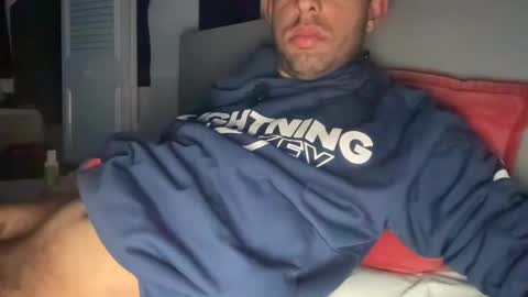 tampabigcock online show from March 5, 6:33 am