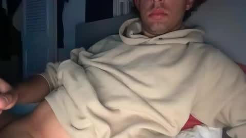 tampabigcock online show from November 30, 6:20 am