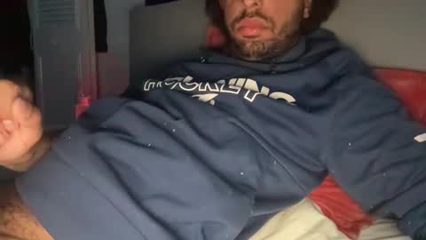 tampabigcock online show from March 26, 4:18 am