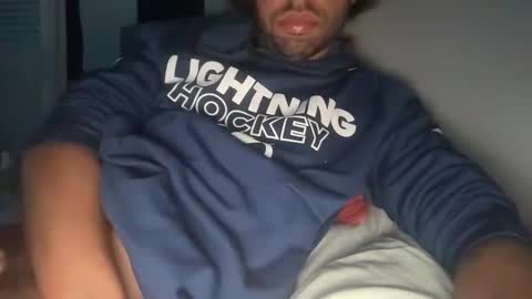 tampabigcock online show from January 8, 5:46 am