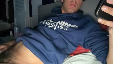 tampabigcock online show from December 27, 5:20 am