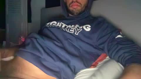 tampabigcock online show from February 15, 6:02 am