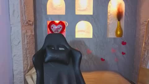 tamy online show from March 25, 3:46 am