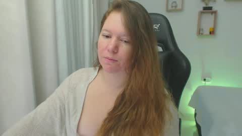 Im Samy online show from March 3, 5:09 am