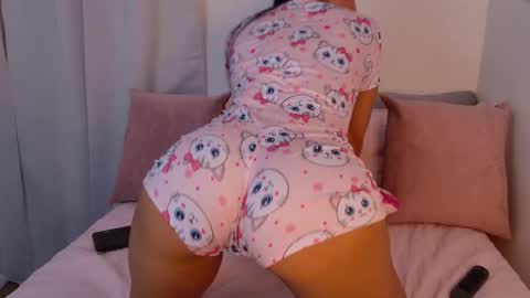 tamy sweet01 online show from February 20, 6:26 am