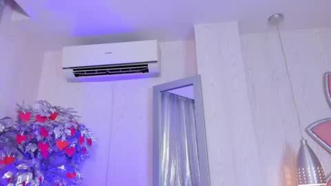 Tamy online show from February 12, 7:02 am