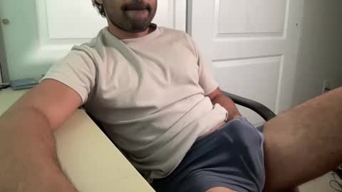 tan and spicy online show from November 28, 9:44 pm