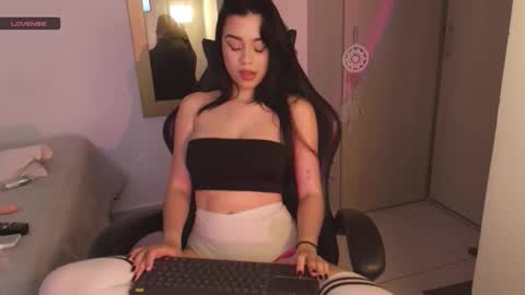 Aytana online show from February 13, 6:22 pm