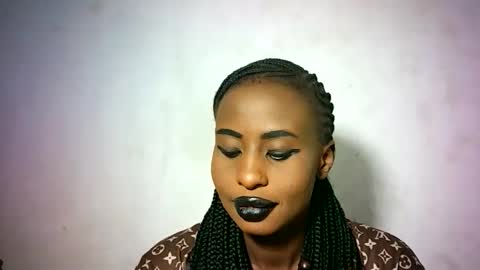 tanasha_20 online show from May 15, 8:38 pm