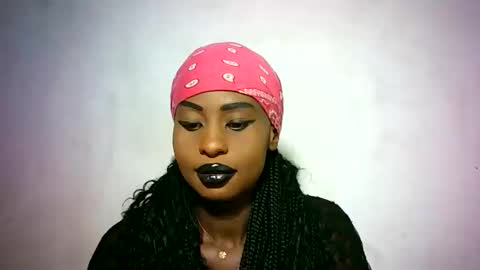 tanasha_20 online show from May 9, 7:20 pm