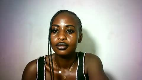 tanasha_20 online show from April 19, 6:10 pm