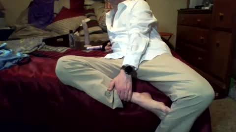 TANDAA online show from March 1, 11:15 pm