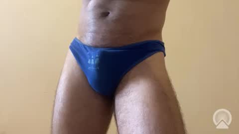 tanelure online show from September 16, 9:44 am