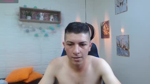 Snapshot of taner_king chatting on September 18, 4:27 am TANER online show from September 18, 4:27 am