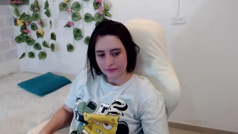 Tania  online show from March 22, 4:44 pm