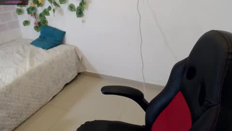 Snapshot of taniadevil_69 chatting on March 8, 5:22 pm Tania online show from March 8, 5:22 pm