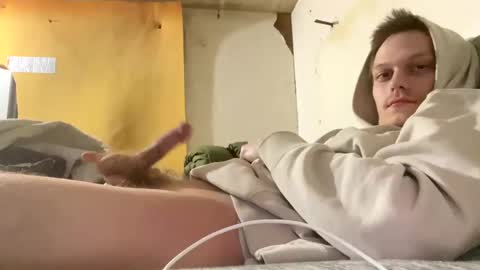 tanisdbl0 online show from March 11, 3:25 am