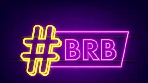 Tani online show from March 6, 6:37 pm