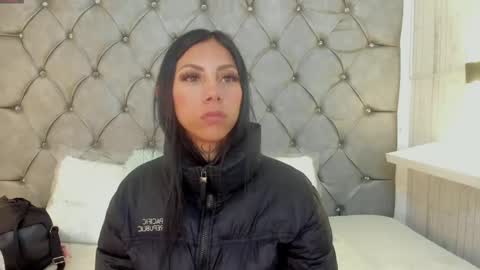 Snapshot of tanit_angels chatting on January 26, 2:14 am TANIT ANGELS online show from January 26, 2:14 am