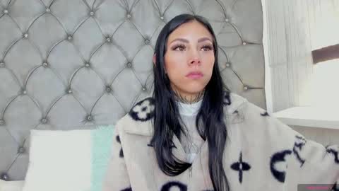 Snapshot of tanit_angels chatting on January 11, 5:10 am TANIT ANGELS online show from January 11, 5:10 am