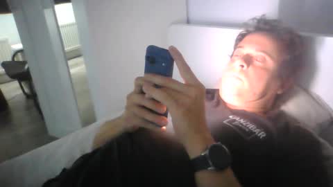 Tanitog online show from October 14, 8:28 am