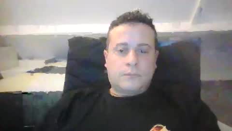 Tanitog online show from December 31, 6:13 pm