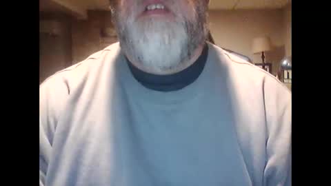 tank106 online show from March 19, 2:06 am