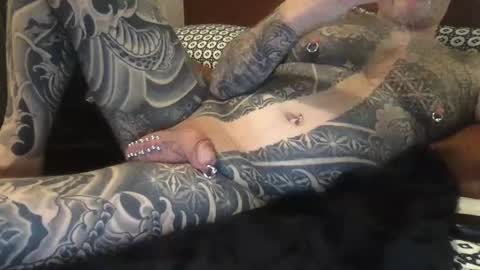 Tank Guy online show from January 2, 12:55 am