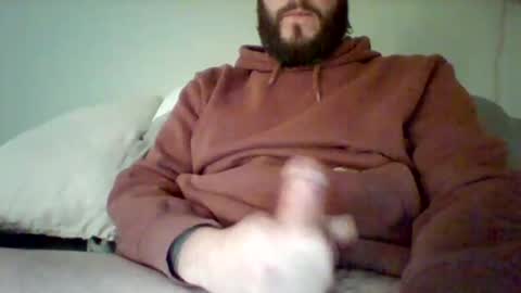 Help Me Edge online show from February 14, 10:04 pm