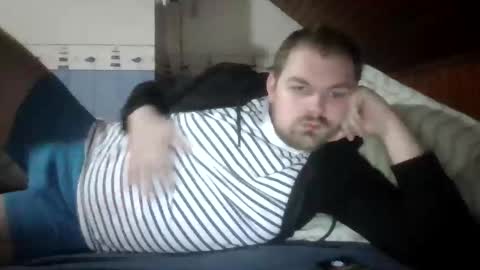 tannah2 online show from March 29, 7:04 pm