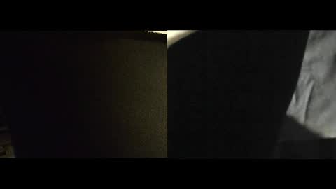 Tanned Beach Bum online show from April 18, 11:34 am