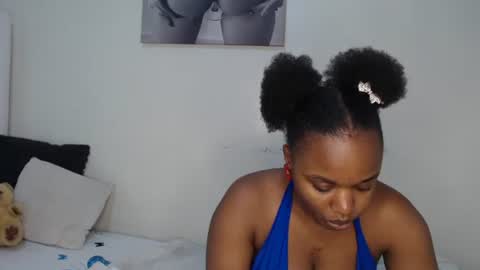 Snapshot of tannia004 chatting on September 13, 12:13 am tania online show from September 13, 12:13 am