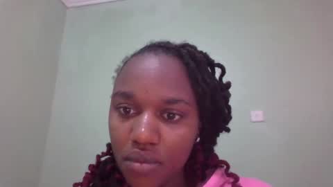 Snapshot of tannia004 chatting on January 8, 10:59 am tania online show from January 8, 10:59 am