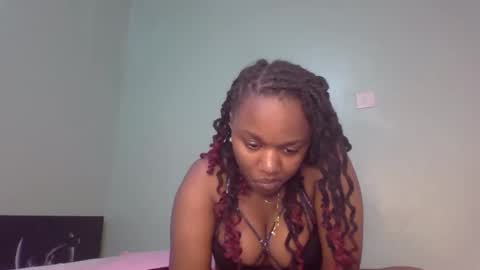 Snapshot of tannia004 chatting on January 10, 7:11 pm tania online show from January 10, 7:11 pm