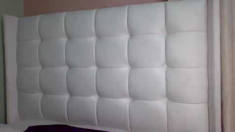 Snapshot of tannia004 chatting on December 27, 8:39 pm tania online show from December 27, 8:39 pm