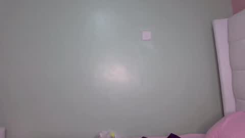 Snapshot of tannia004 chatting on January 12, 8:03 pm tania online show from January 12, 8:03 pm