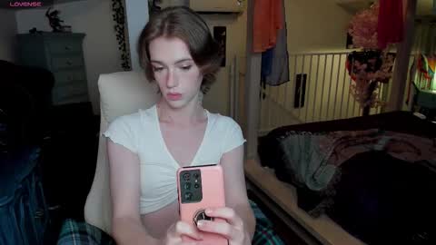 Tannor online show from January 15, 1:47 am