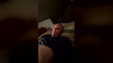 tannyglover420 online show from February 22, 12:36 am