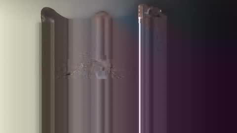 tannyglover420 online show from February 23, 12:57 am