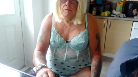 tansysomersetuk online show from June 7, 1:16 pm