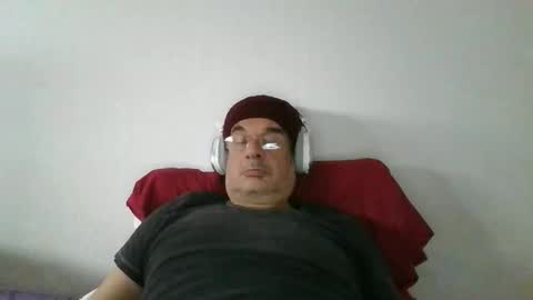 tantriceye online show from April 18, 11:56 am