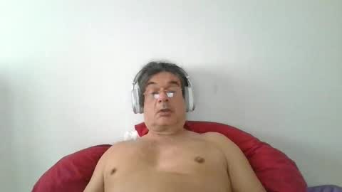 tantriceye online show from April 26, 3:53 pm