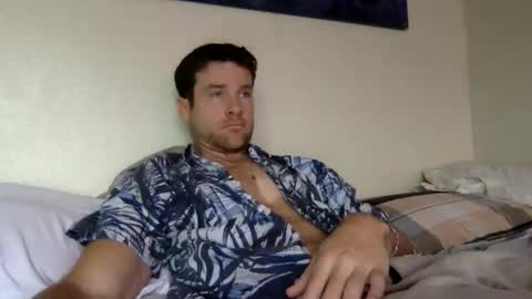 Dr. Love online show from April 11, 1:59 pm